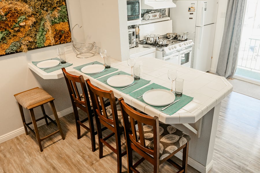 Furnished Finder property 611049_3 photo 16