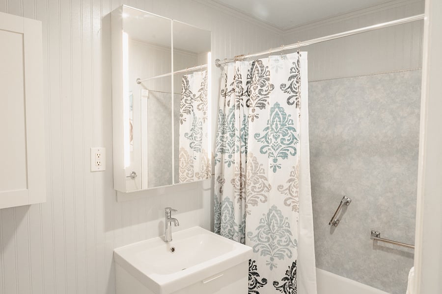 Furnished Finder property 611049_3 photo 28