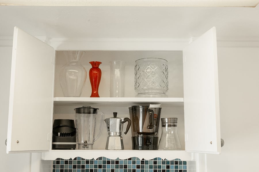Furnished Finder property 611049_3 photo 24