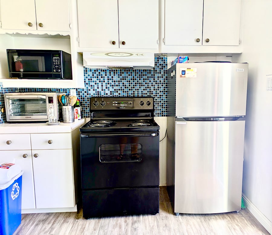 Furnished Finder property 611049_3 photo 25