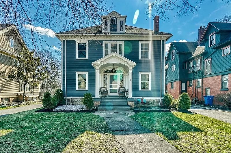 Furnished Finder property 611051_1 photo 1