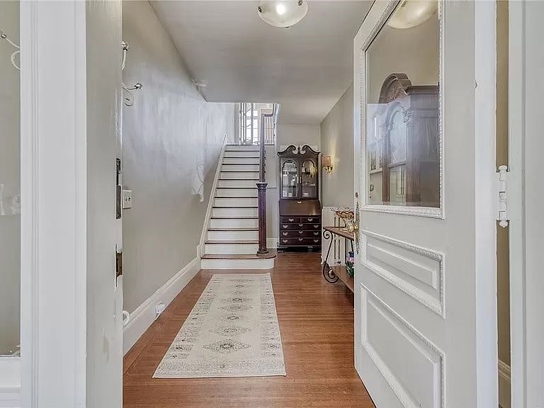 Furnished Finder property 611051_1 photo 2