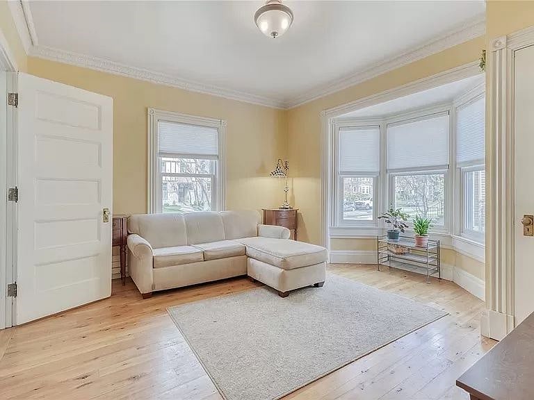 Furnished Finder property 611051_1 photo 3