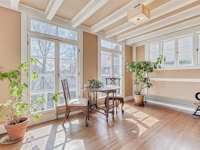 Furnished Finder property 611051_1 photo 4