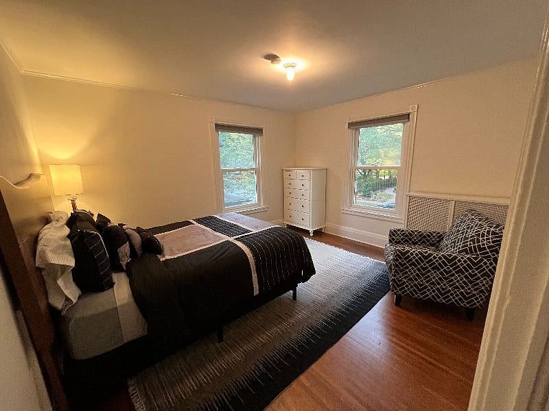 Furnished Finder property 611051_1 photo 7