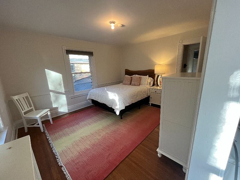Furnished Finder property 611051_1 photo 10
