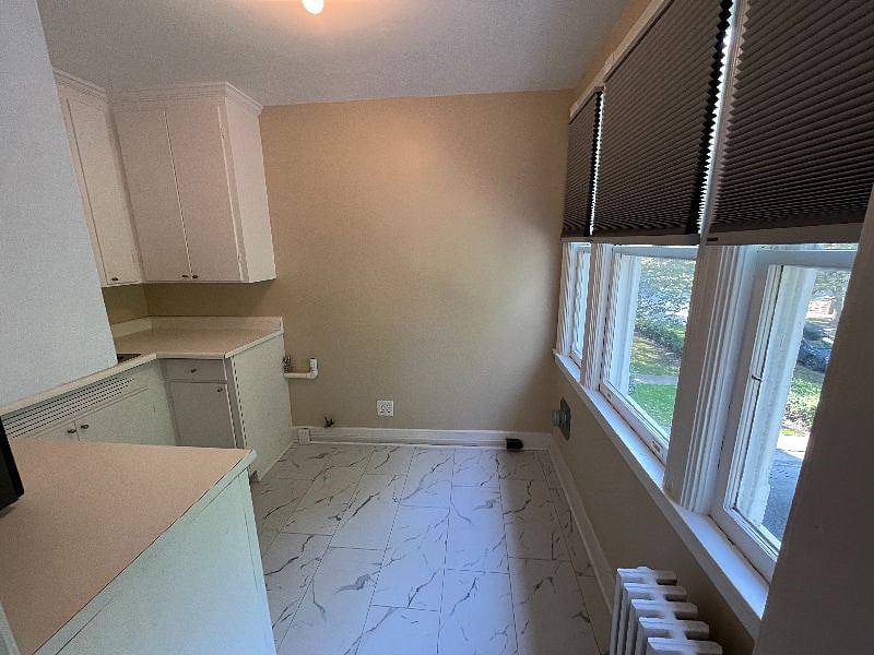 Furnished Finder property 611051_1 photo 11