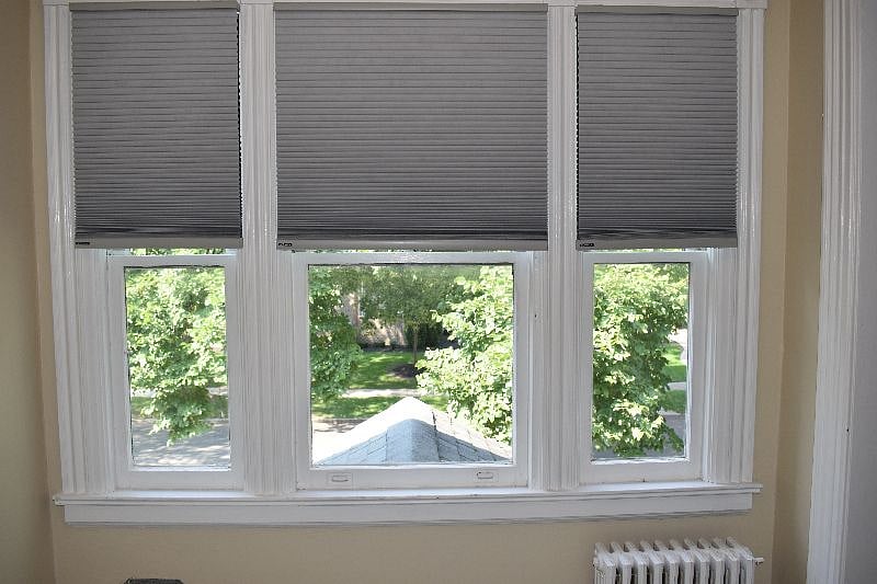 Furnished Finder property 611051_1 photo 12