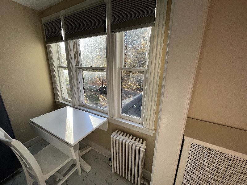 Furnished Finder property 611051_1 photo 13