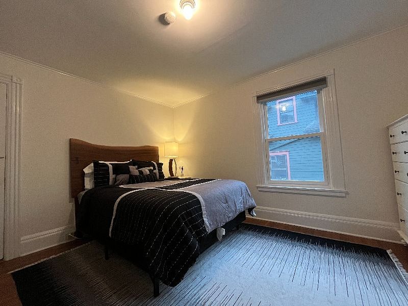 Furnished Finder property 611051_1 photo 8