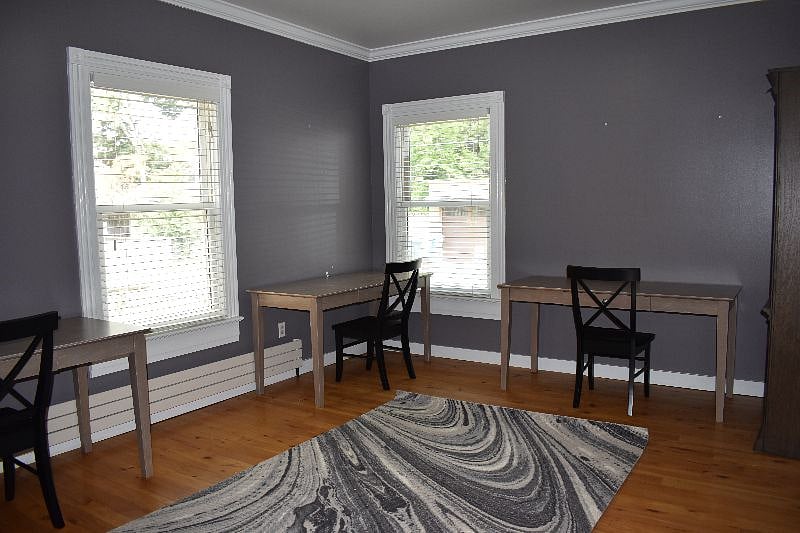 Furnished Finder property 611051_1 photo 15