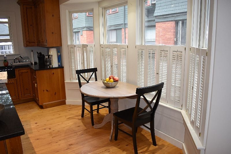 Furnished Finder property 611051_1 photo 16