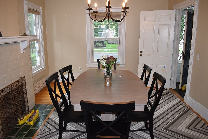 Furnished Finder property 611051_1 photo 17
