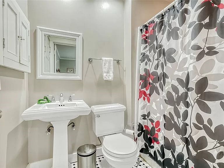 Furnished Finder property 611051_1 photo 14