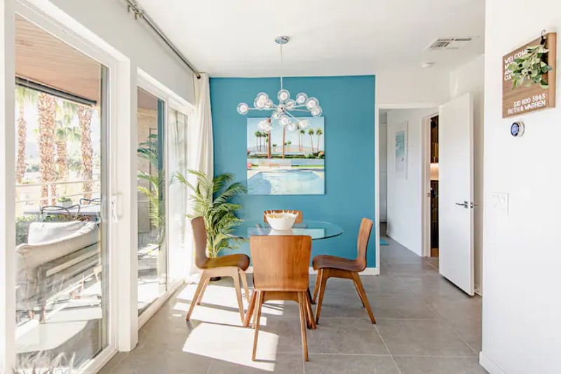 Furnished Finder property 611062_1 photo 1