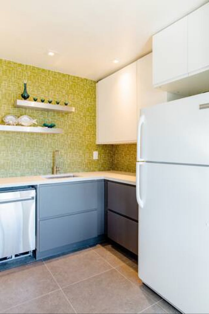 Furnished Finder property 611062_1 photo 7