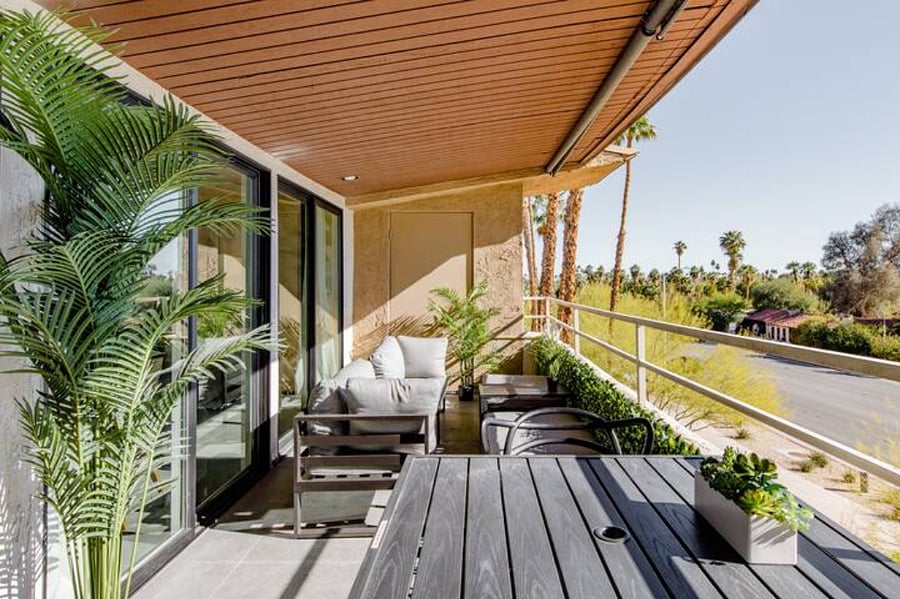 Furnished Finder property 611062_1 photo 14