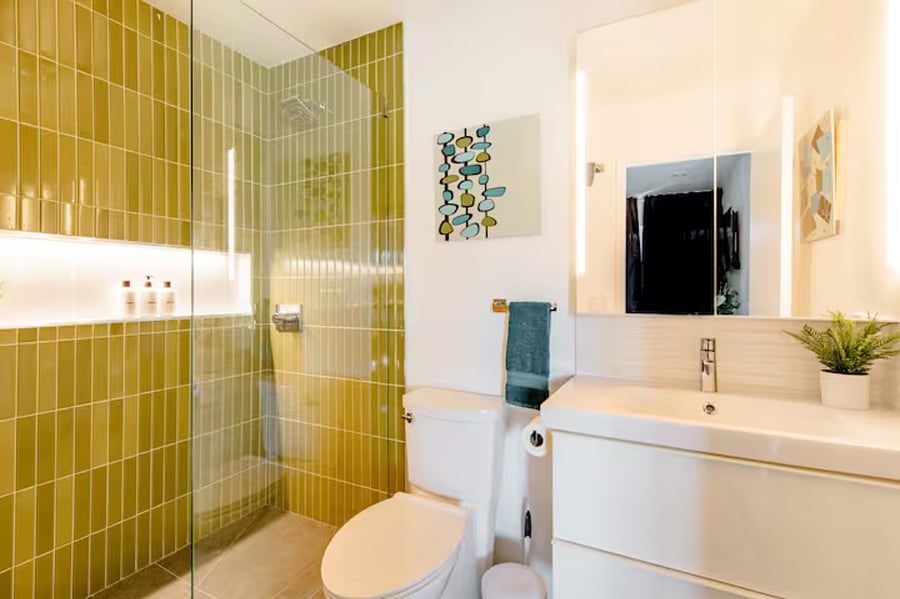 Furnished Finder property 611062_1 photo 12
