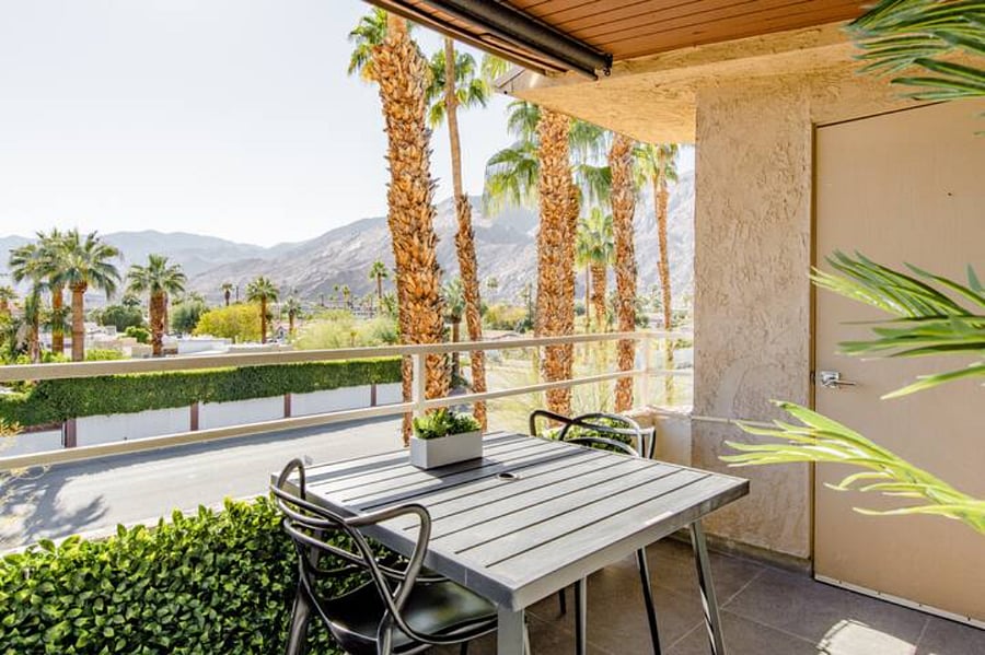 Furnished Finder property 611062_1 photo 15