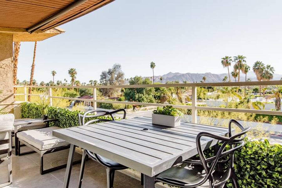Furnished Finder property 611062_1 photo 16
