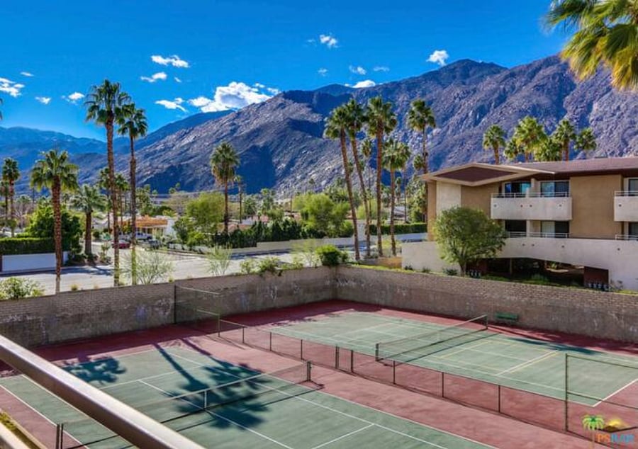 Furnished Finder property 611062_1 photo 18