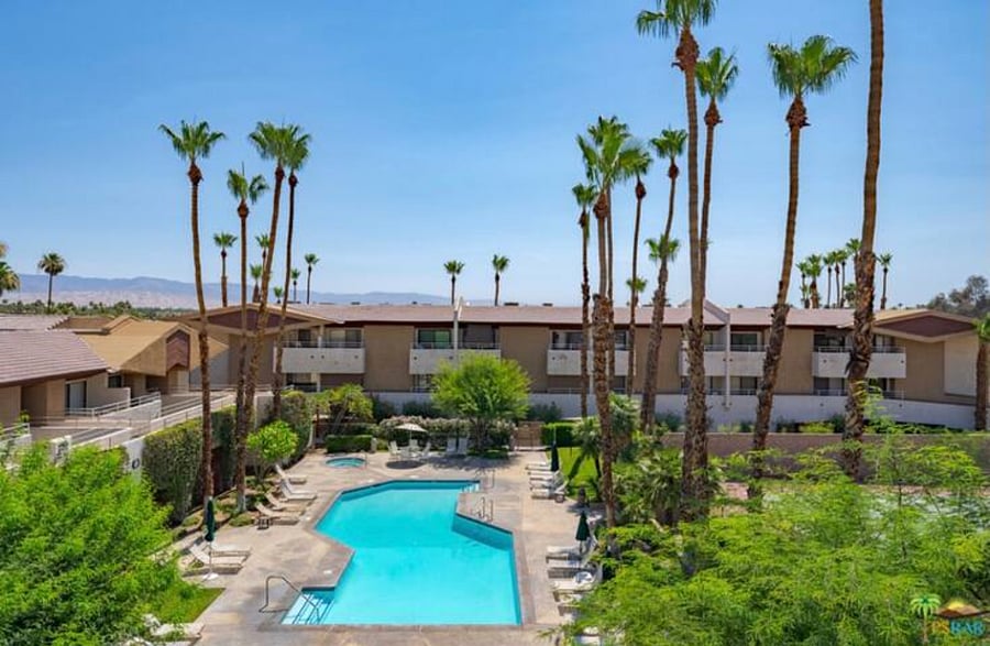 Furnished Finder property 611062_1 photo 19