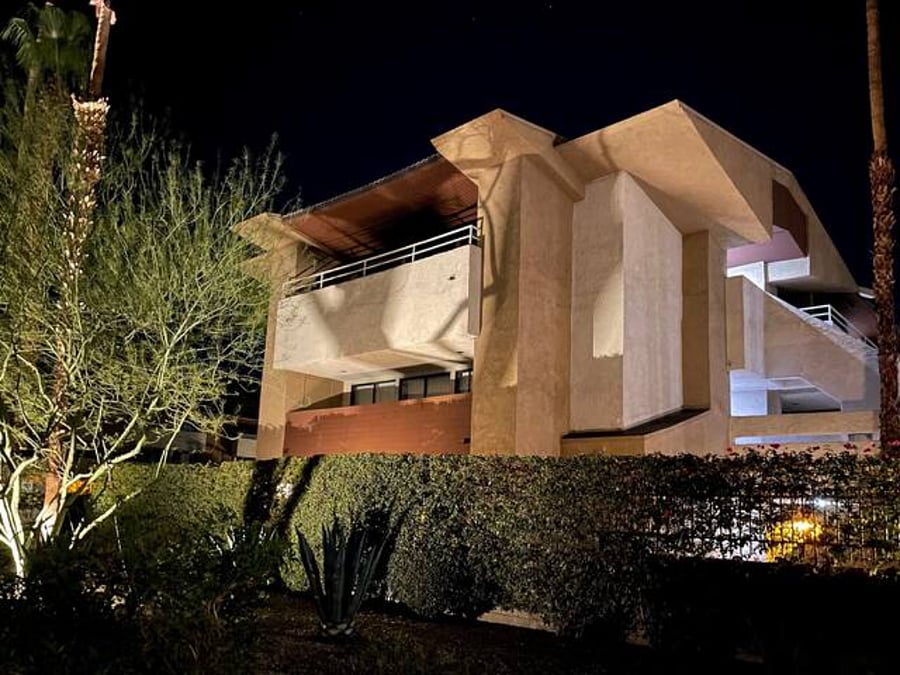 Furnished Finder property 611062_1 photo 20