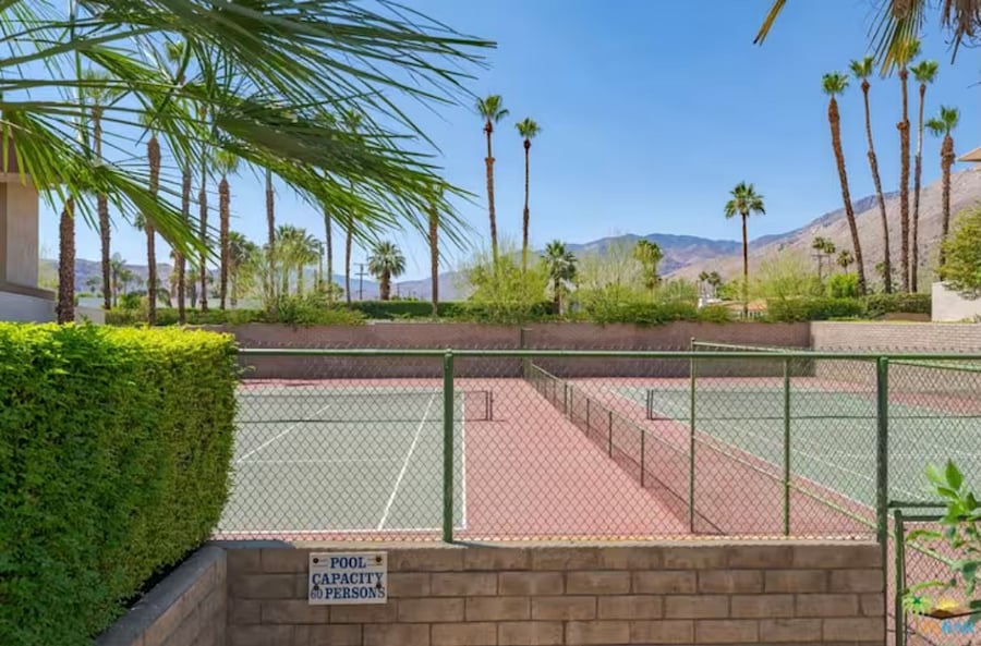 Furnished Finder property 611062_1 photo 21