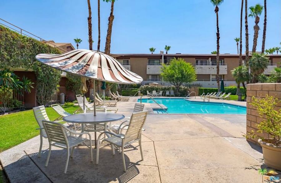 Furnished Finder property 611062_1 photo 22