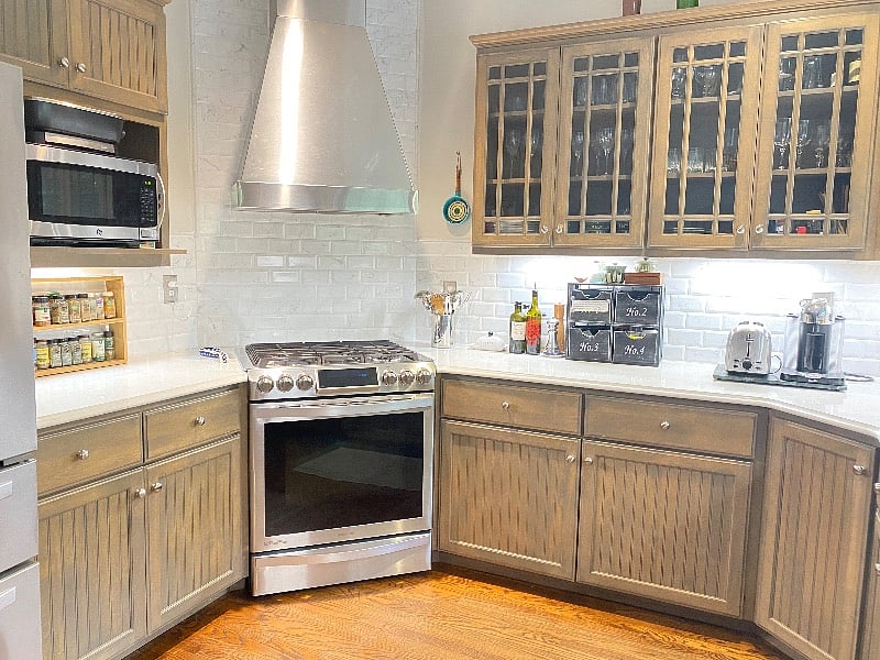 Furnished Finder property 611063_1 photo 3