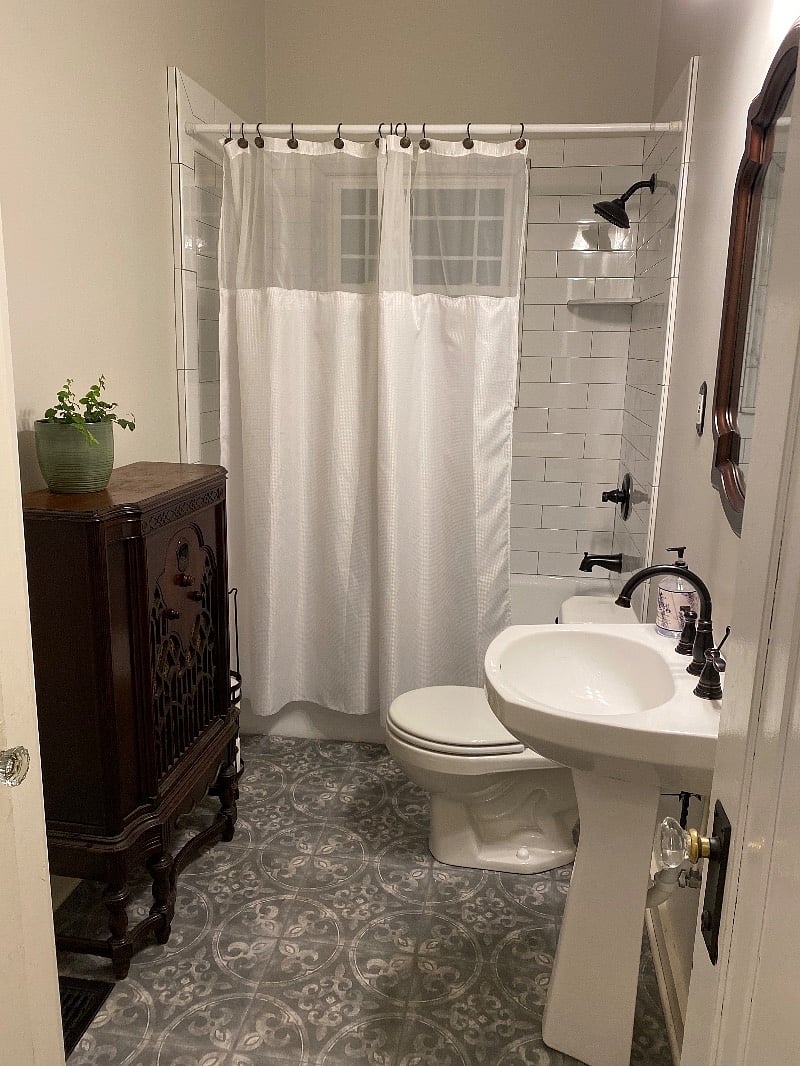 Furnished Finder property 611063_1 photo 10