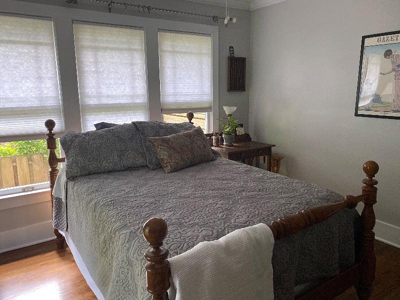 Furnished Finder property 611063_1 photo 11