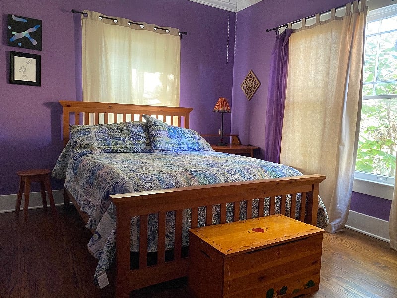 Furnished Finder property 611063_1 photo 8