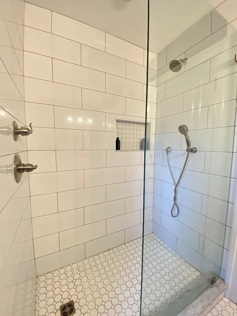 Furnished Finder property 611063_1 photo 14