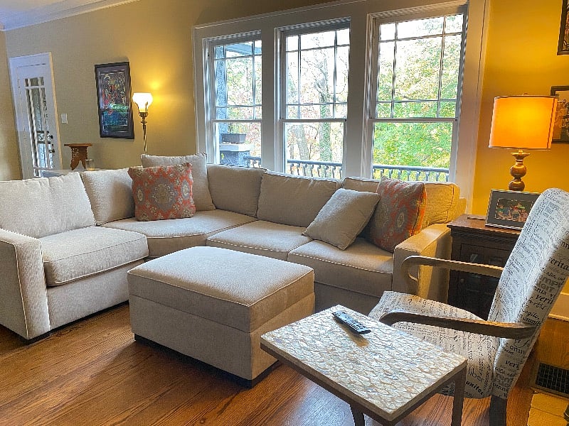 Furnished Finder property 611063_1 photo 6