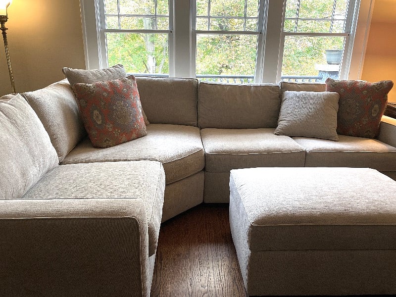 Furnished Finder property 611063_1 photo 5