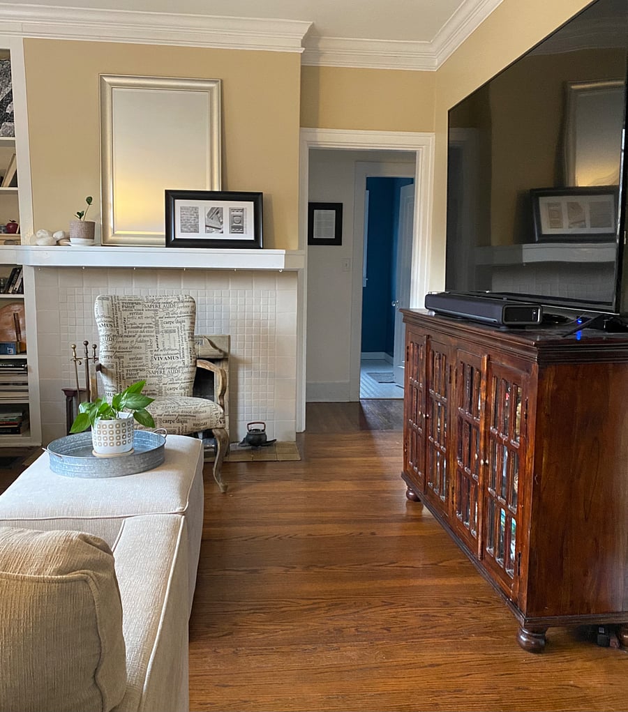 Furnished Finder property 611063_1 photo 7