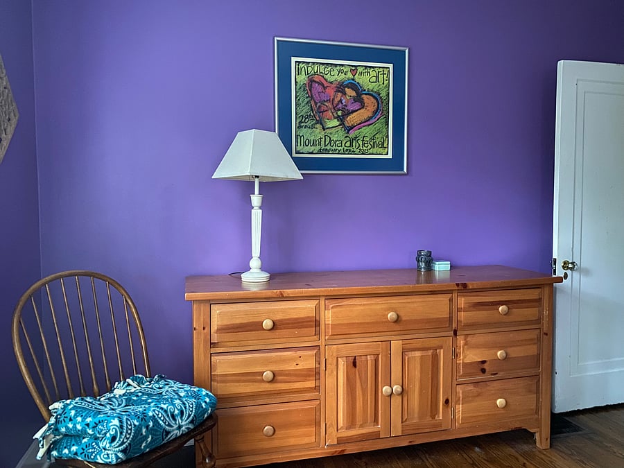 Furnished Finder property 611063_1 photo 9