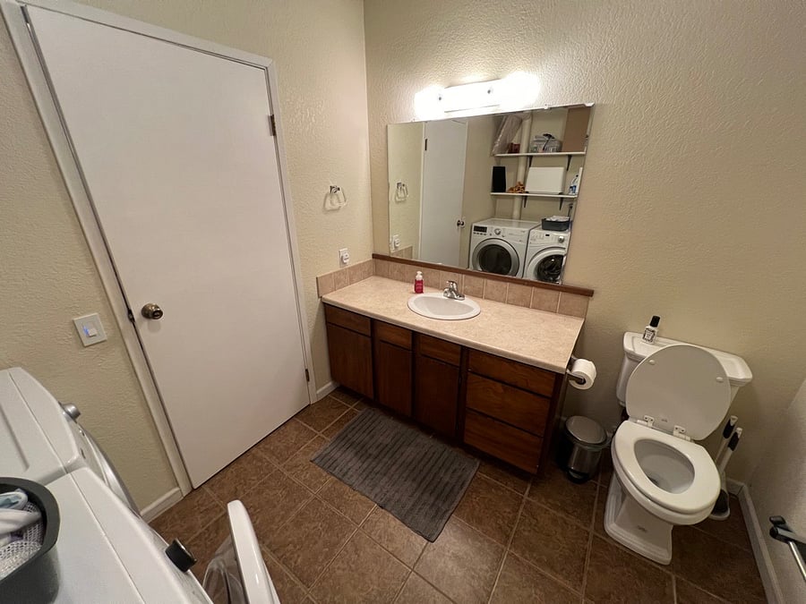 Furnished Finder property 611068_1 photo 20