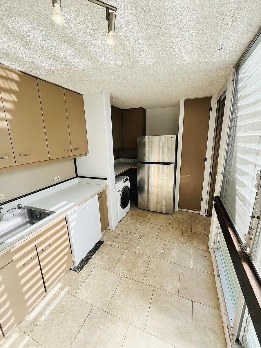 Furnished Finder property 611080_1 photo 4