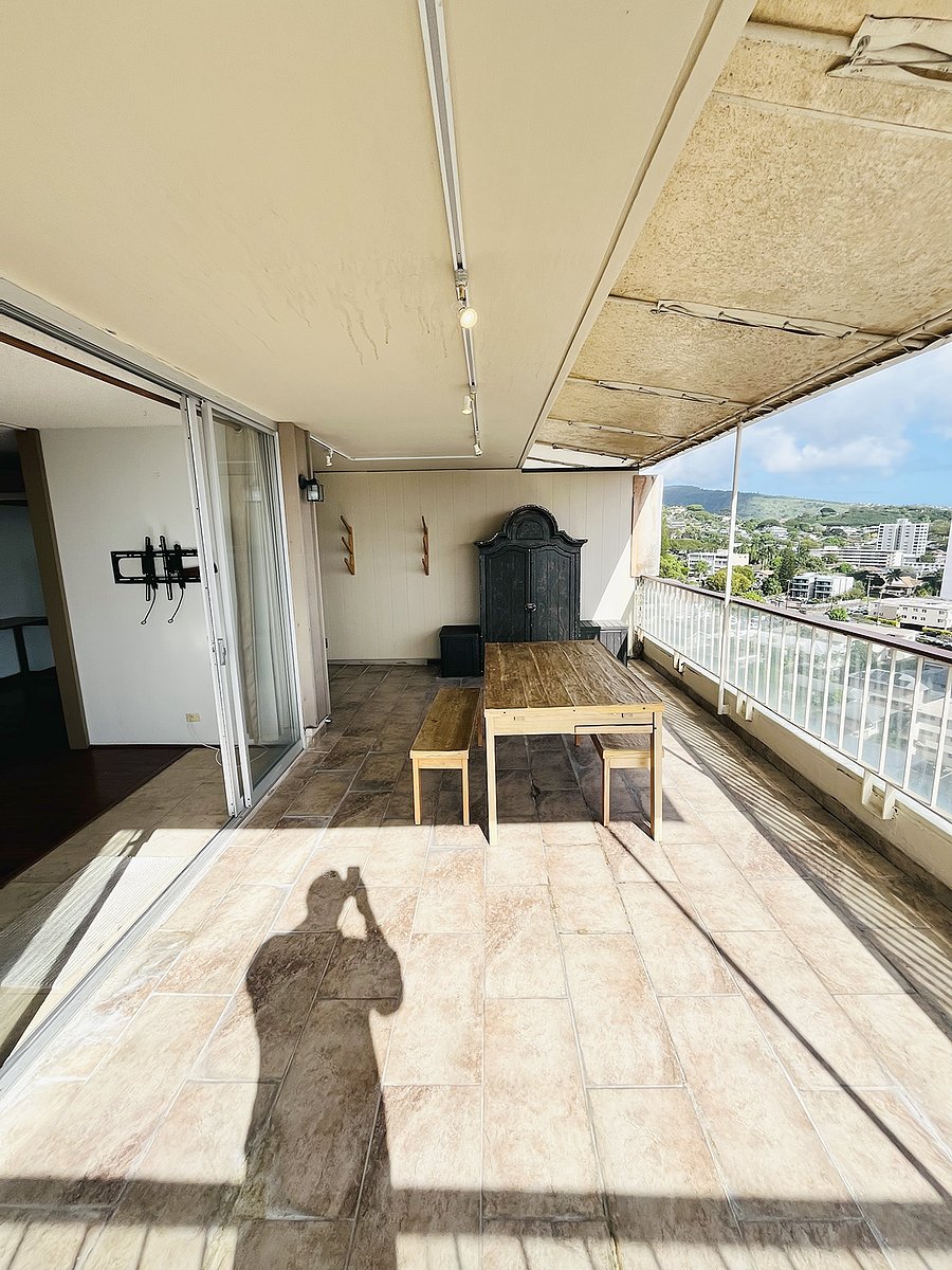 Furnished Finder property 611080_1 photo 5