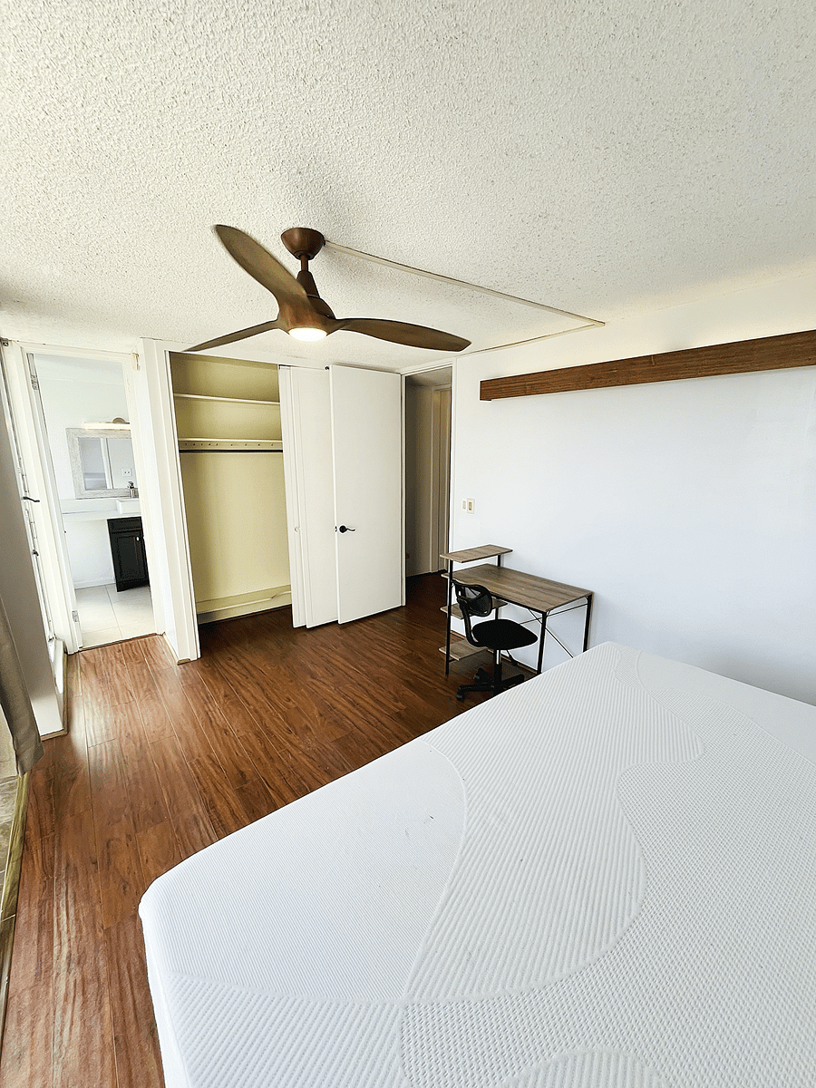 Furnished Finder property 611080_1 photo 7