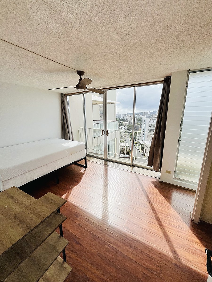 Furnished Finder property 611080_1 photo 6