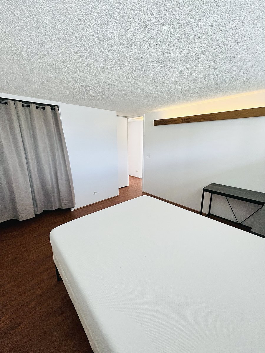 Furnished Finder property 611080_1 photo 11
