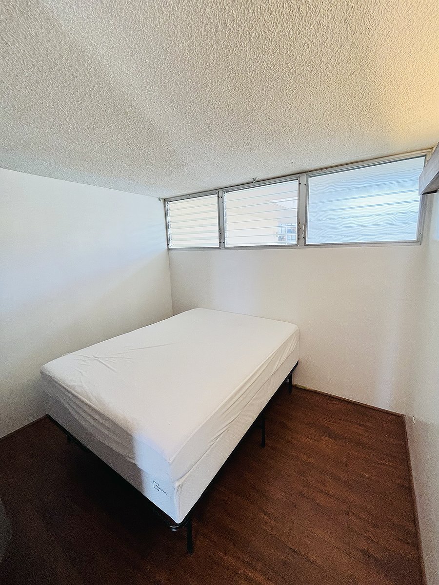 Furnished Finder property 611080_1 photo 15