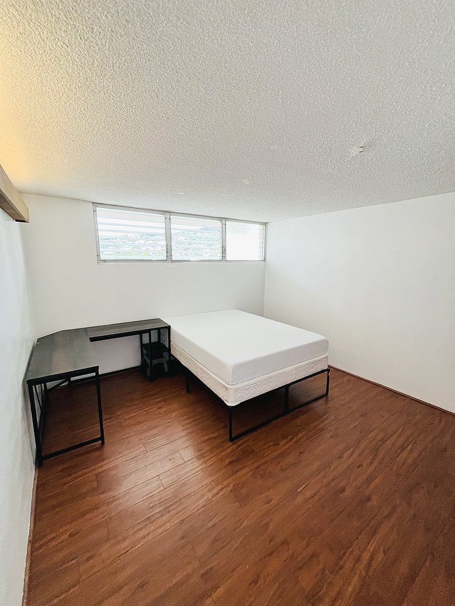 Furnished Finder property 611080_1 photo 12