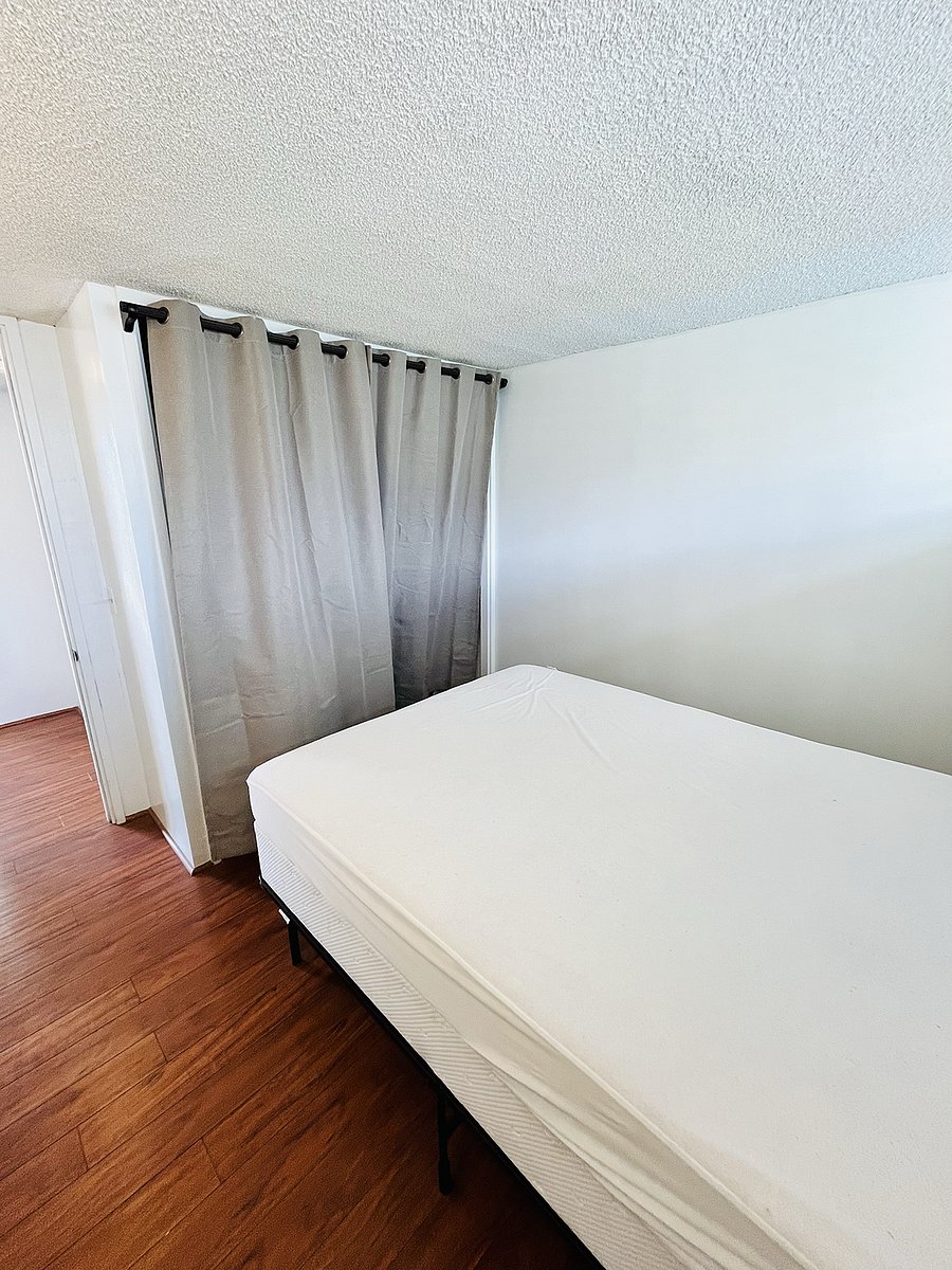 Furnished Finder property 611080_1 photo 14