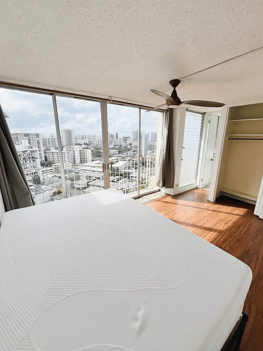 Furnished Finder property 611080_1 photo 8