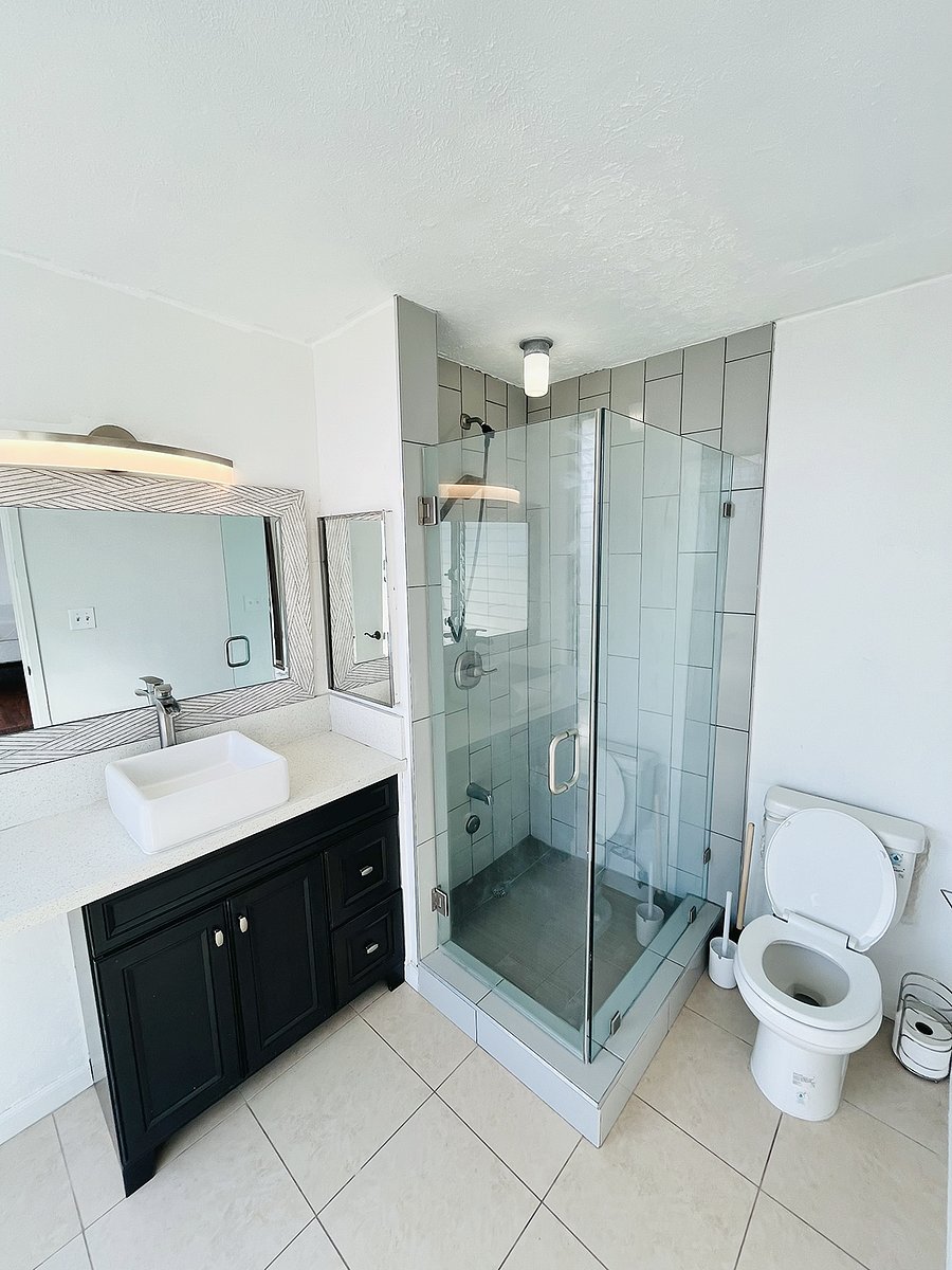 Furnished Finder property 611080_1 photo 9