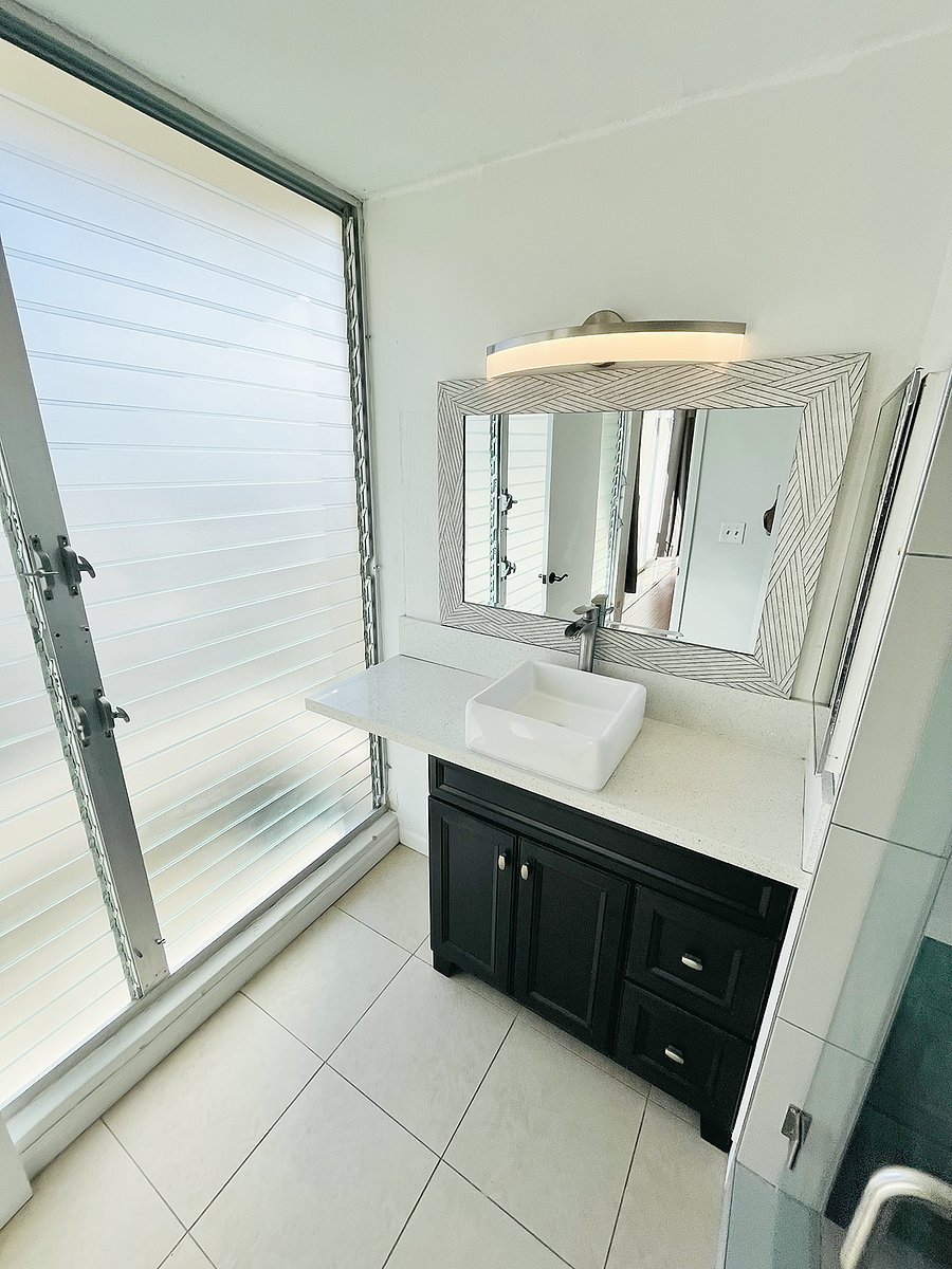 Furnished Finder property 611080_1 photo 10